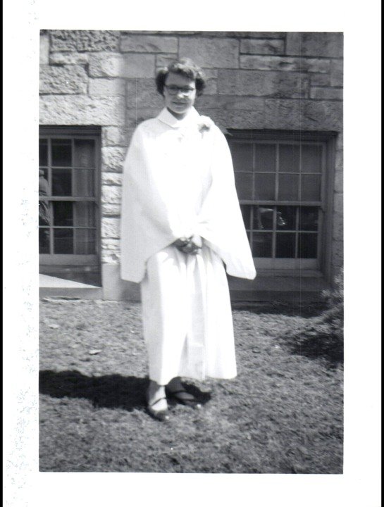 Karen C. Despin - Photo 131