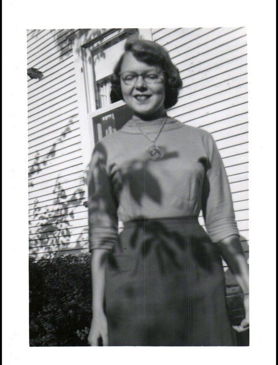 Karen C. Despin - Photo 132