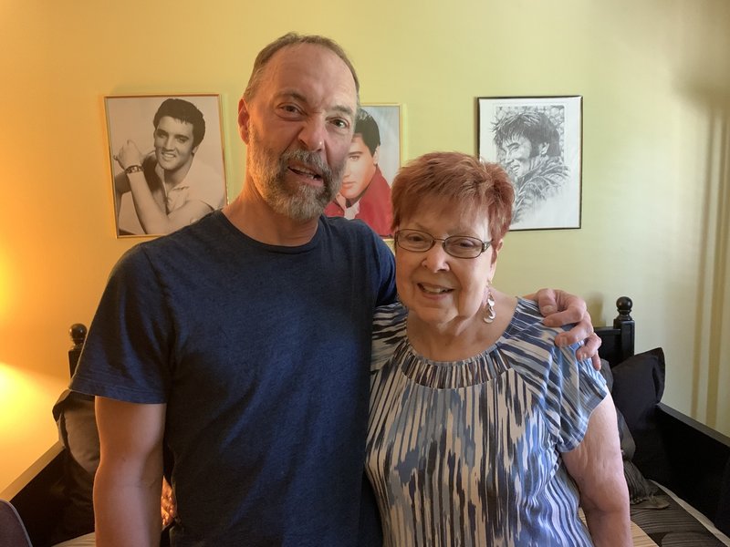 Karen C. Despin - Photo 134