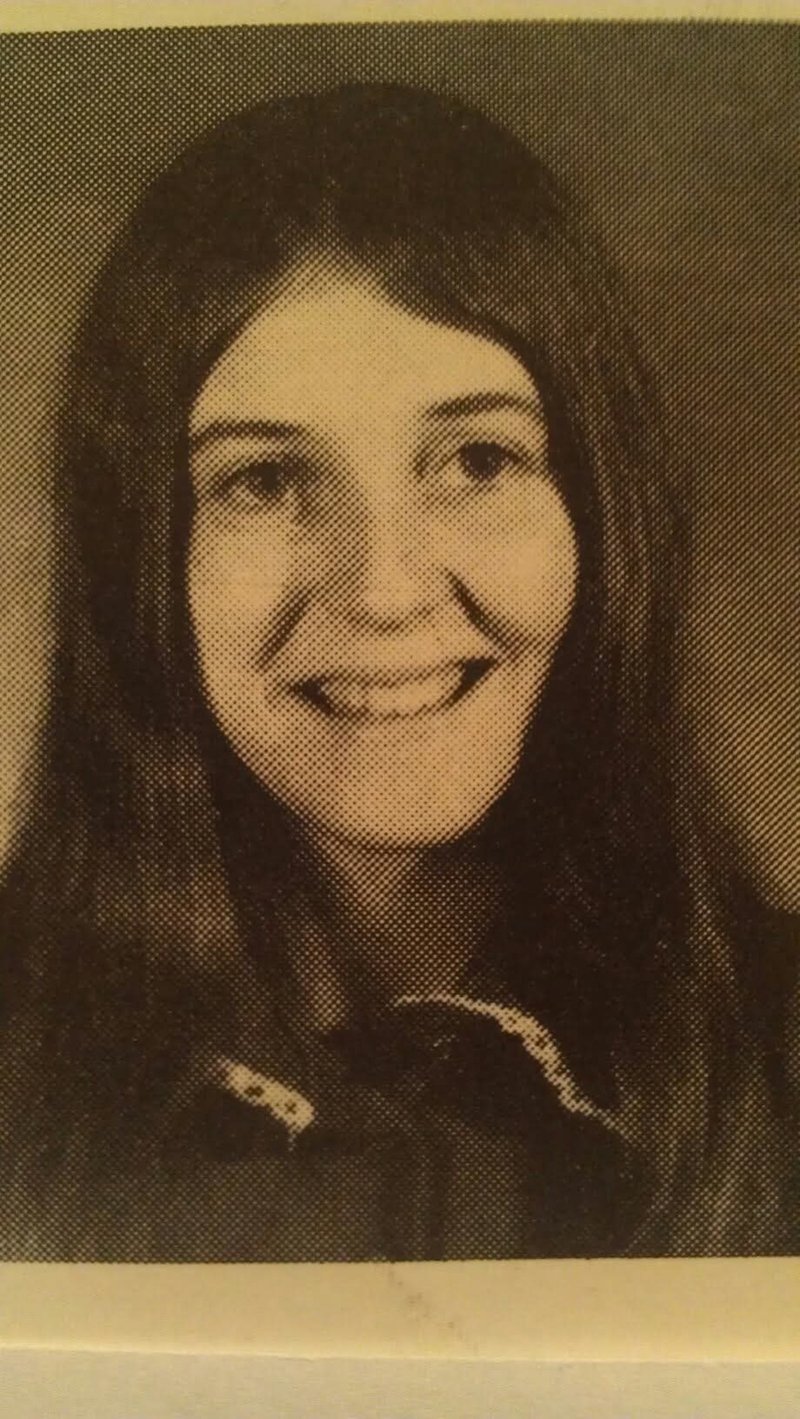 Kathleen Jo Cole - Photo 2