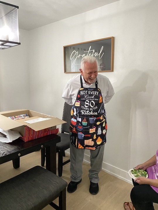 George Vena - Photo 4