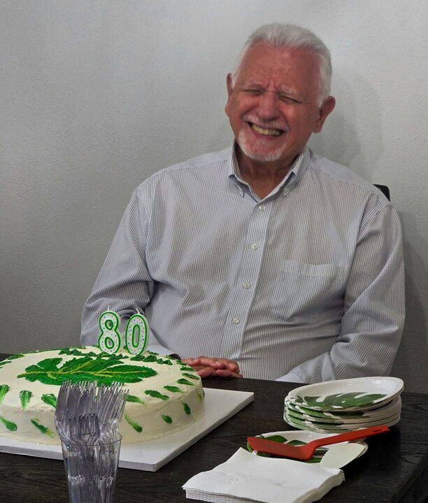 George Vena - Photo 6