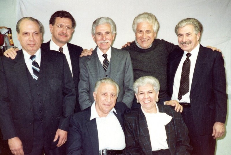 George Vena - Photo 8