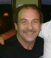 Joseph R Polentini Jr