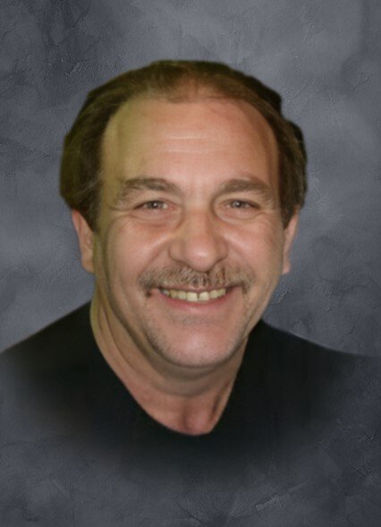 Joseph R Polentini Jr - Photo 2