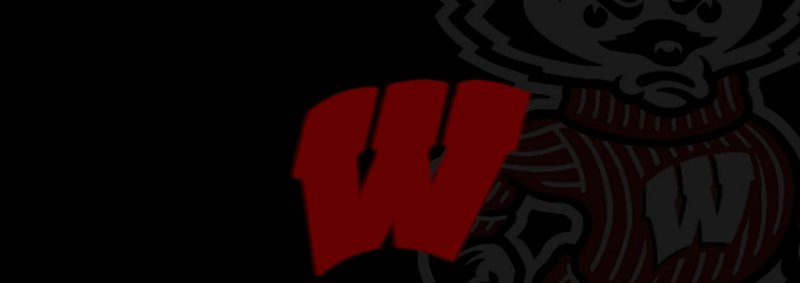 Jeffrey Davison - Photo 2