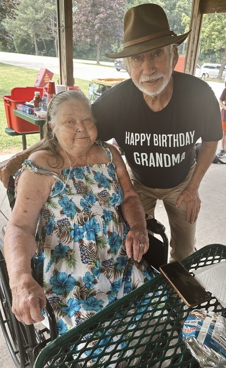 Sue Ellen Ide - Photo 9