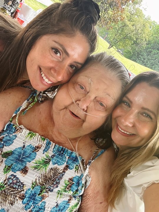 Sue Ellen Ide - Photo 12