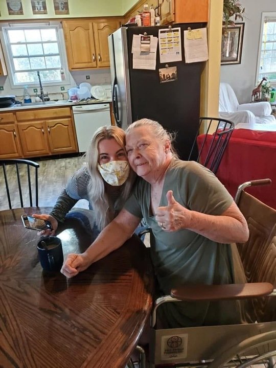 Sue Ellen Ide - Photo 14