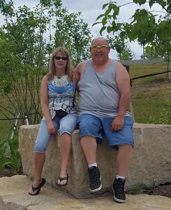 Rose Marie Spencer - Photo 5