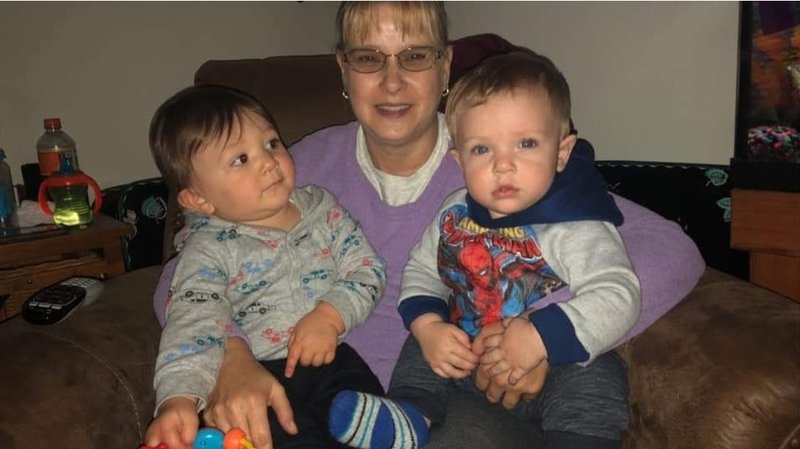 Rose Marie Spencer - Photo 7