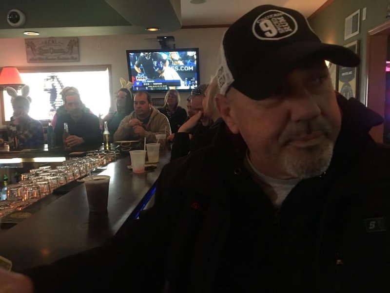 Louis F. Savaglio - Photo 3