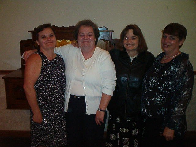 Karen Sue Penrod - Photo 2