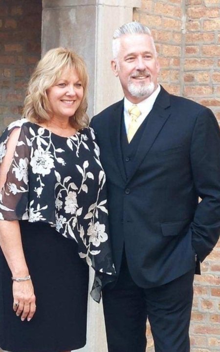 Cynthia D Jurewicz - Photo 2