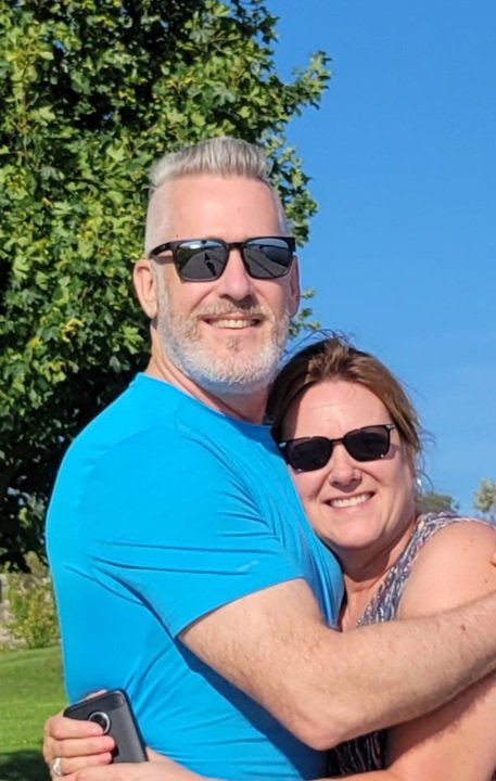 Cynthia D Jurewicz - Photo 3