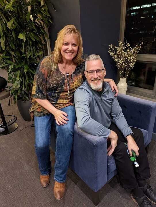 Cynthia D Jurewicz - Photo 17