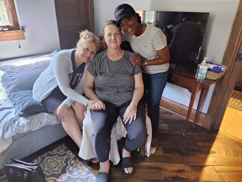 Cynthia D Jurewicz - Photo 20