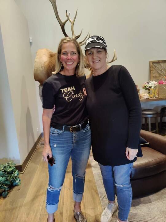 Cynthia D Jurewicz - Photo 22