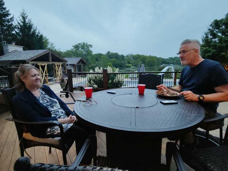 Cynthia D Jurewicz - Photo 26