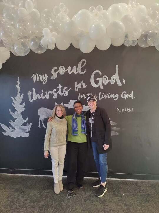 Cynthia D Jurewicz - Photo 27