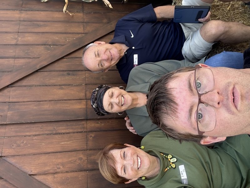 Cynthia D Jurewicz - Photo 31