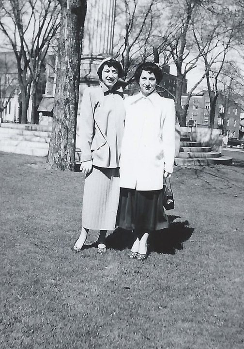 Irma C Ferraro - Photo 2