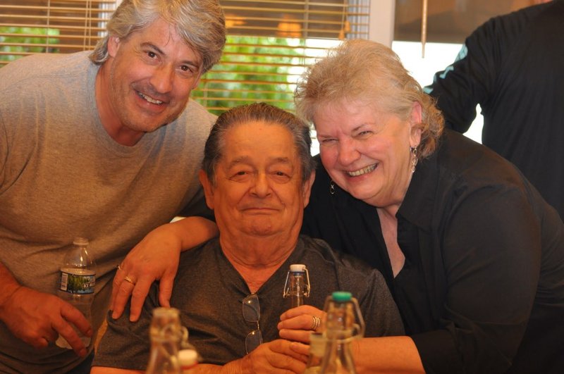 Cesare Bosco - Photo 2