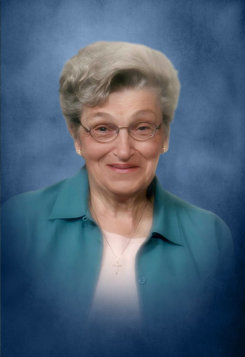 Dolores L. Capodarco - Photo 2