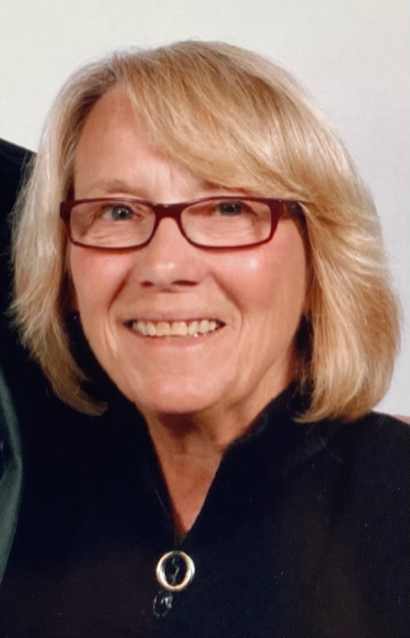 Linda Jean Skorupa