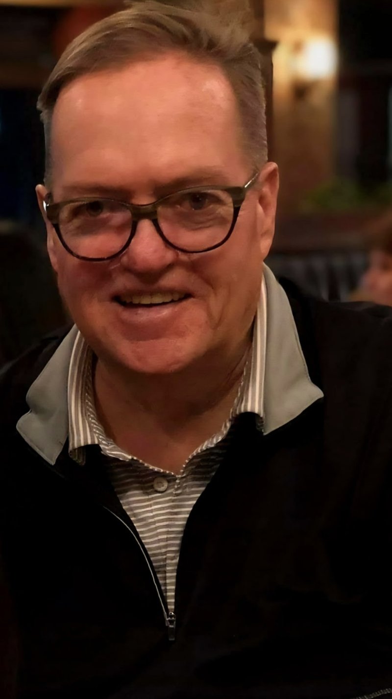 Gregory J. Lawton Sr