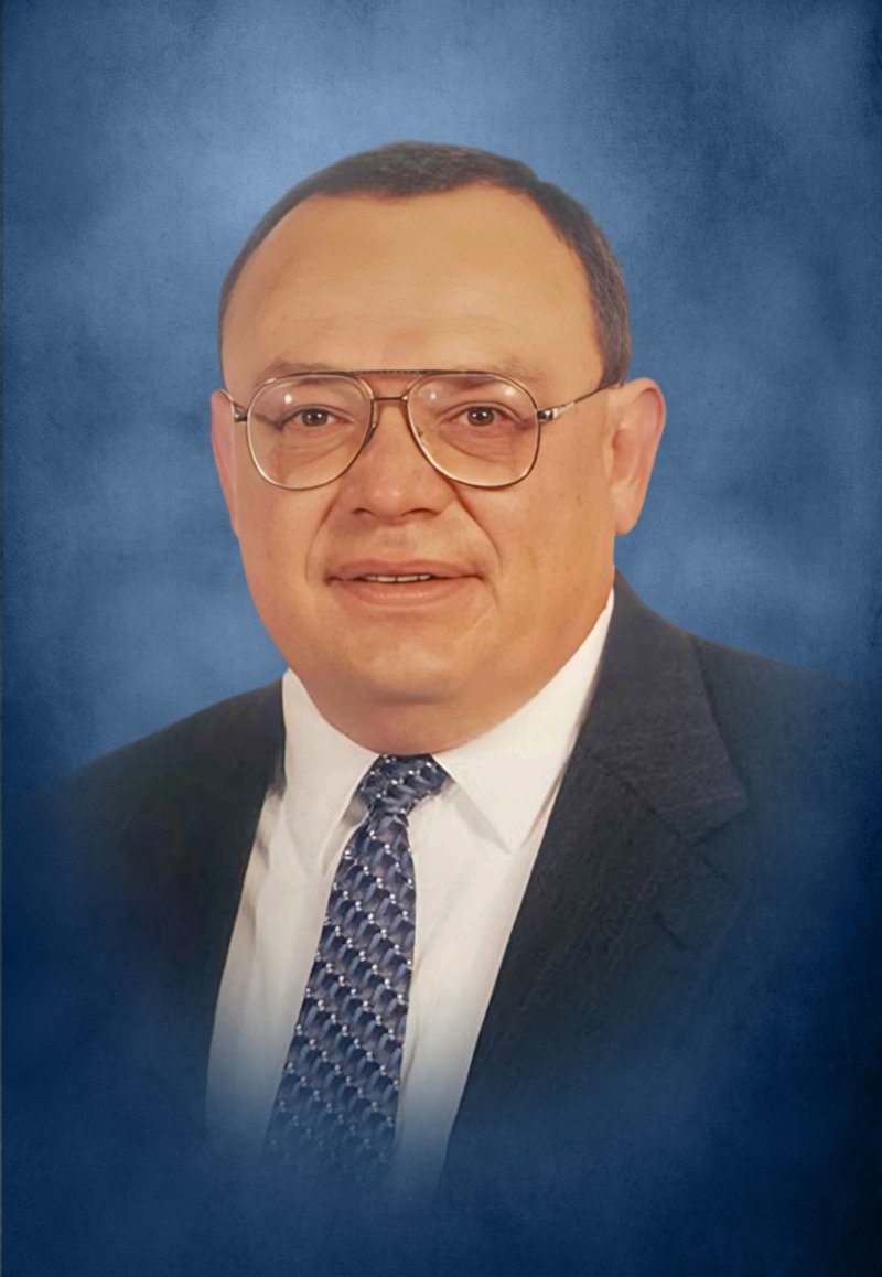 Joel D. Peterson - Photo 2