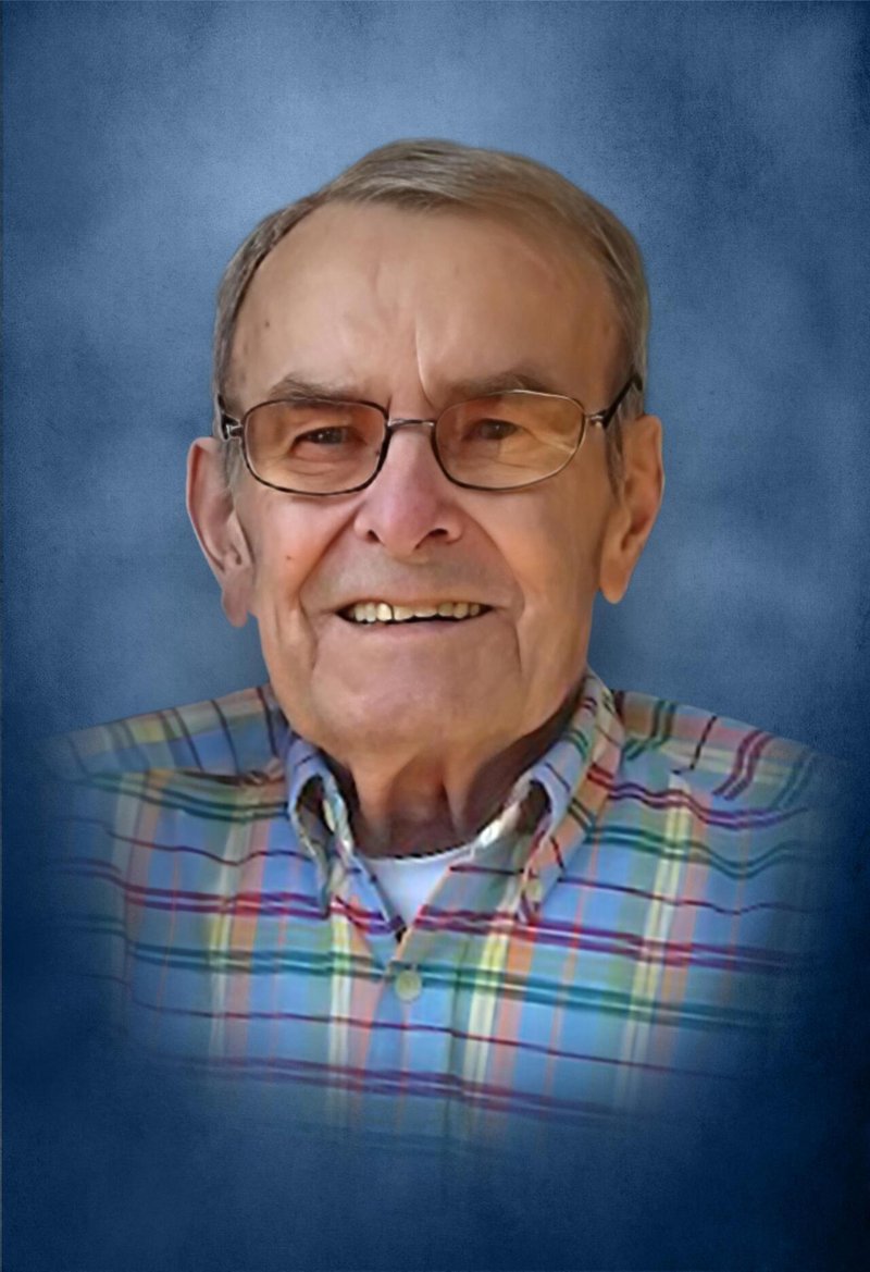 Ronald John Formella - Photo 2