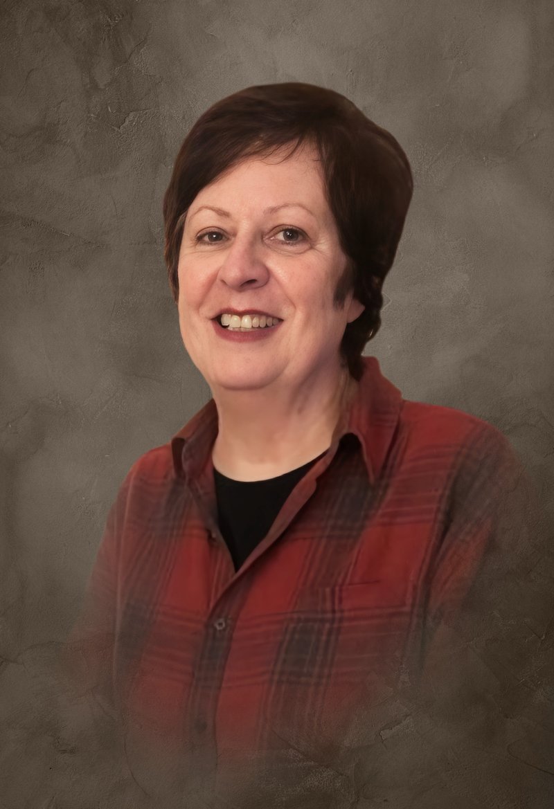 Peggy J. Amadio - Photo 2