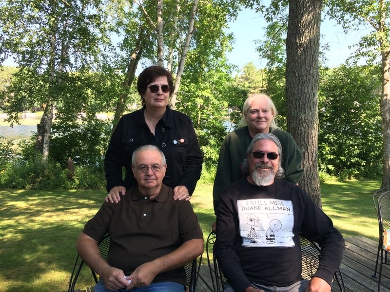 Peggy J. Amadio - Photo 3