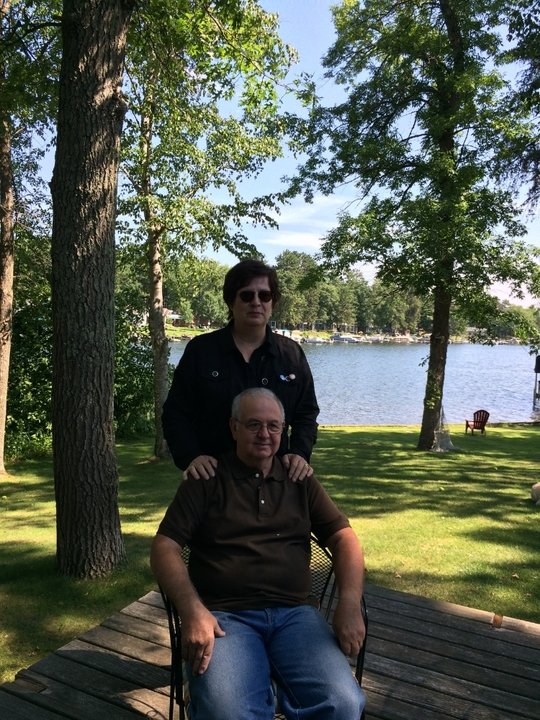 Peggy J. Amadio - Photo 4