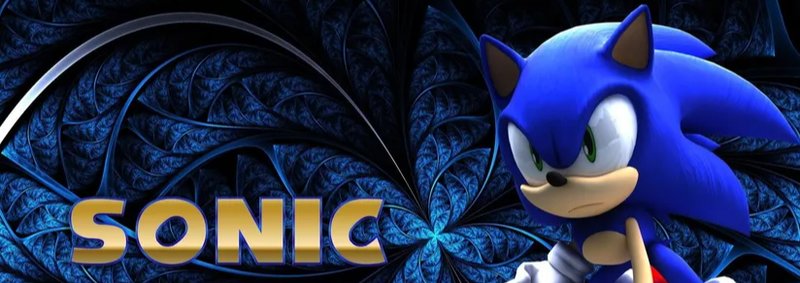 Rylee Levi Kannin - Photo 3