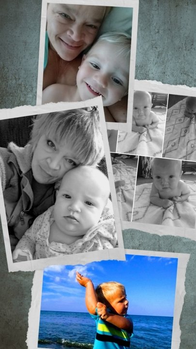 Alena Ellen Kannin - Photo 3