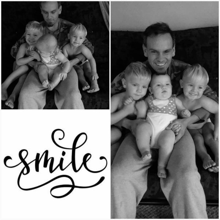 Alena Ellen Kannin - Photo 6