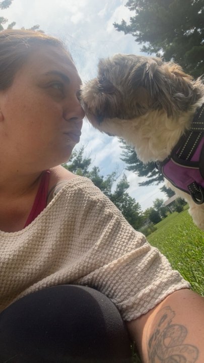 Joyce B Fisher - Photo 4