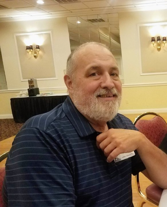 Jerry D. Schutz - Photo 2