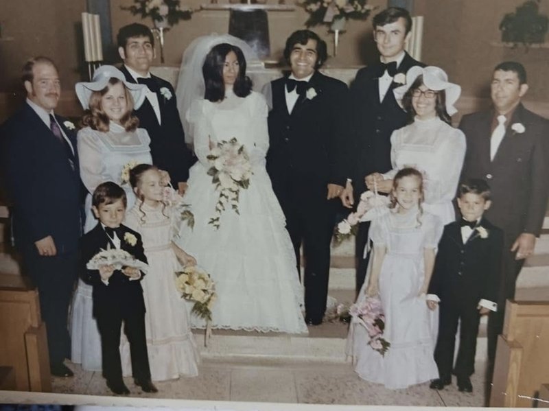 Joseph Vena - Photo 2