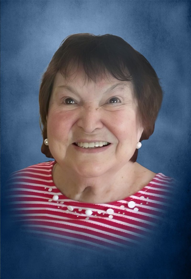 Shirley Mae Yszenga - Photo 2