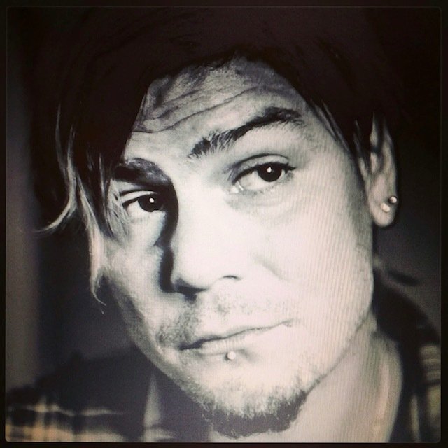 Michael Andrew Dugan