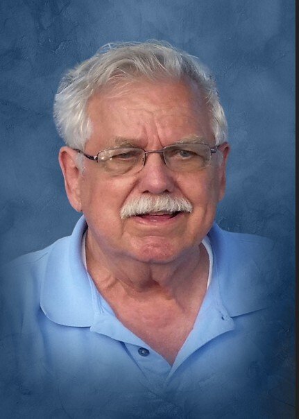 Francis J Trusky - Photo 2