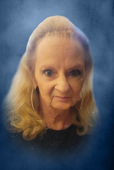 LuAnne C. Grandow - Photo 2