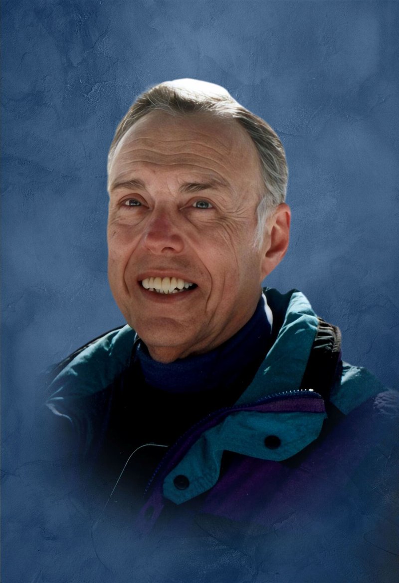 Charles Victor Ryckaert