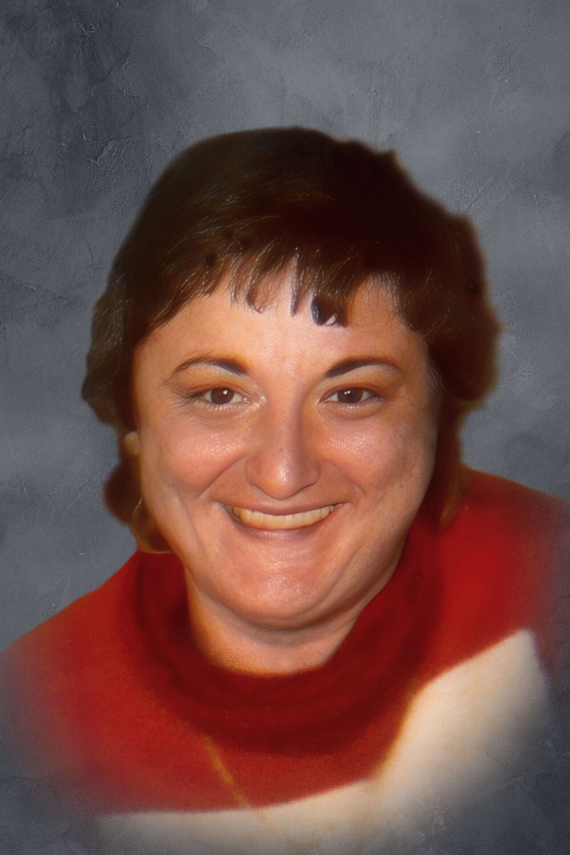 Sally Jean Bernard - Photo 2