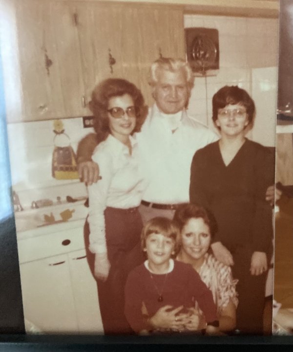 Rosalie F. Rogers - Photo 4