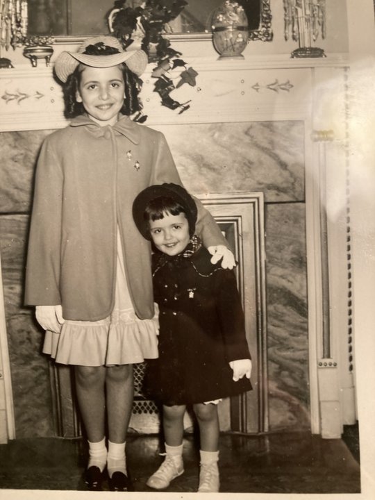 Rosalie F. Rogers - Photo 6