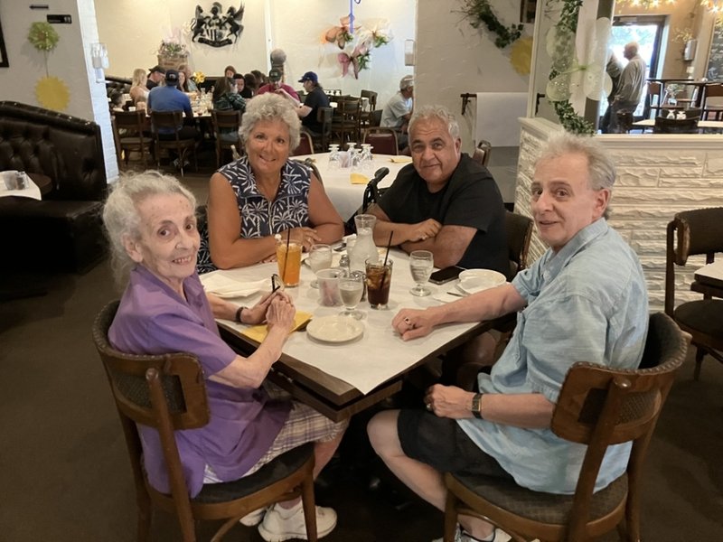 Rosalie F. Rogers - Photo 9